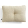 Coussin Dot XL – Mini Dot – Tadao Off-white - HAY