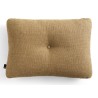 Coussin Dot XL – Mini Dot – Tadao Camel - HAY