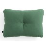 Dot XL Cushion – Mini Dot – Planar Green - HAY