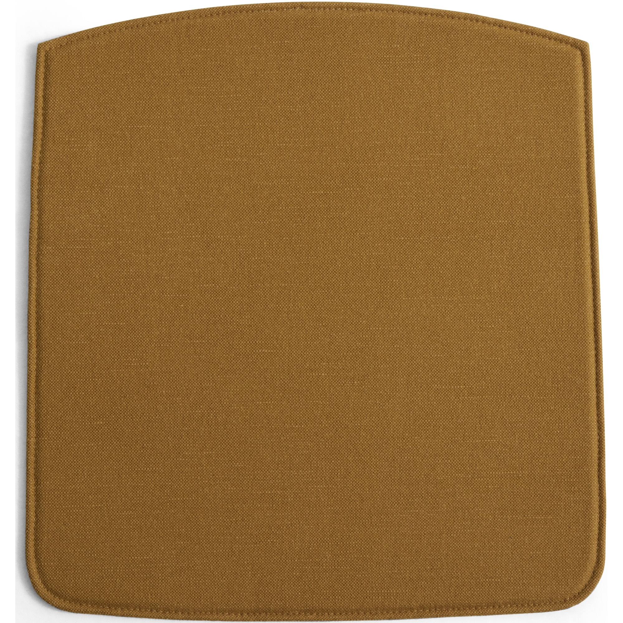 Seat cushion for Pastis chair – Planar 739 - HAY