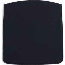 Seat cushion for Pastis chair – Osumi 32 - HAY