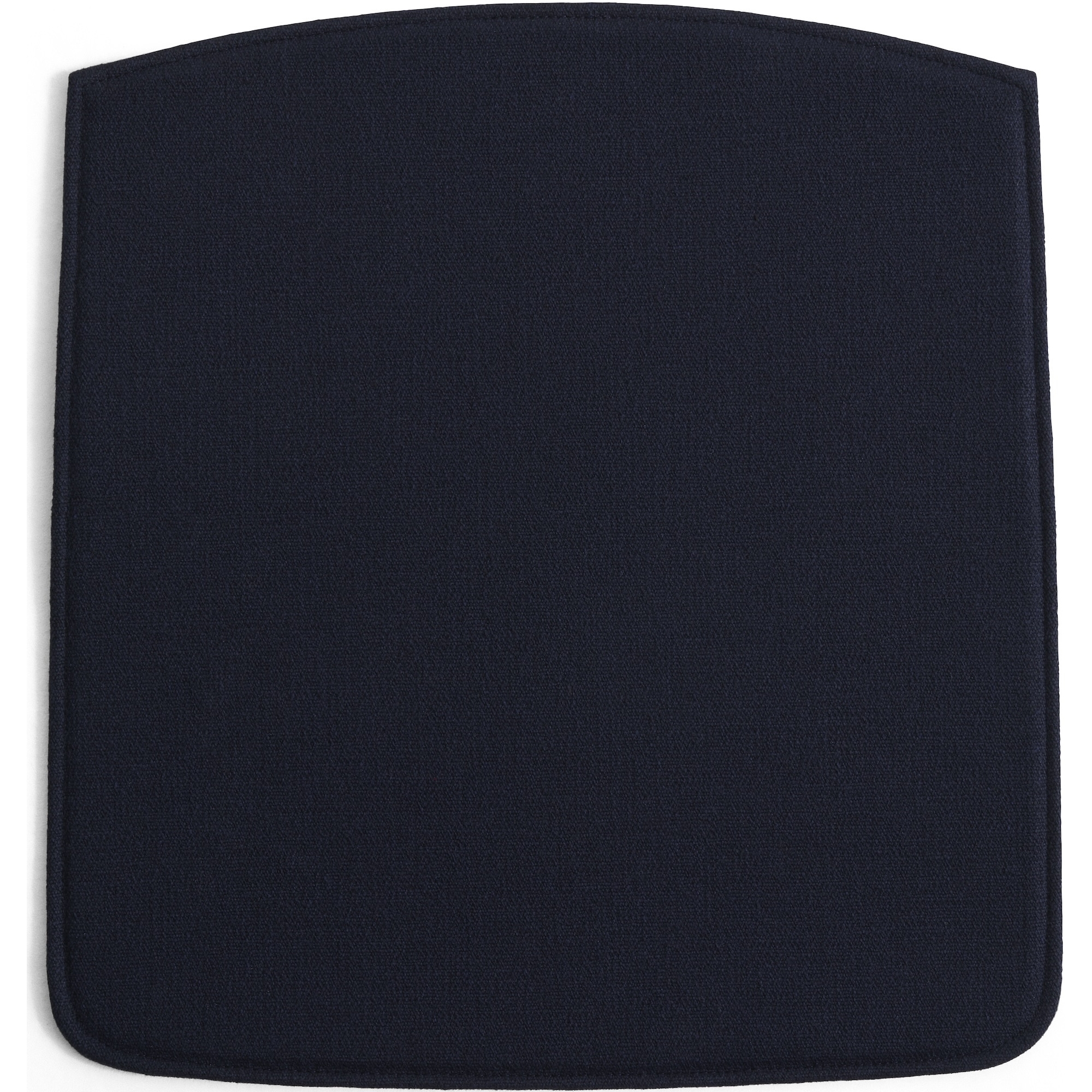 Seat cushion for Pastis chair – Osumi 32 - HAY