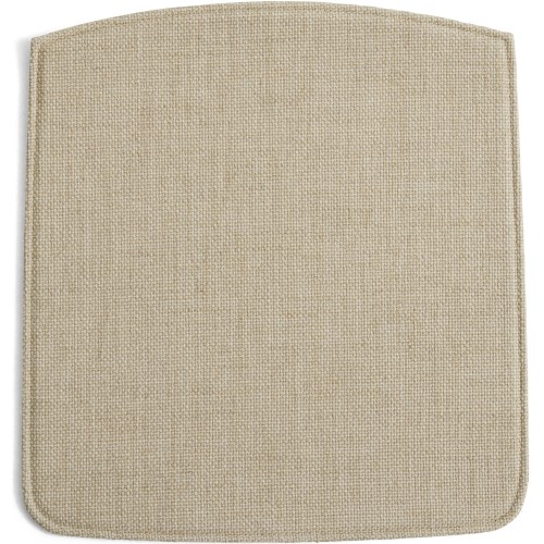 Seat cushion for Pastis chair – Tadao 200 - HAY