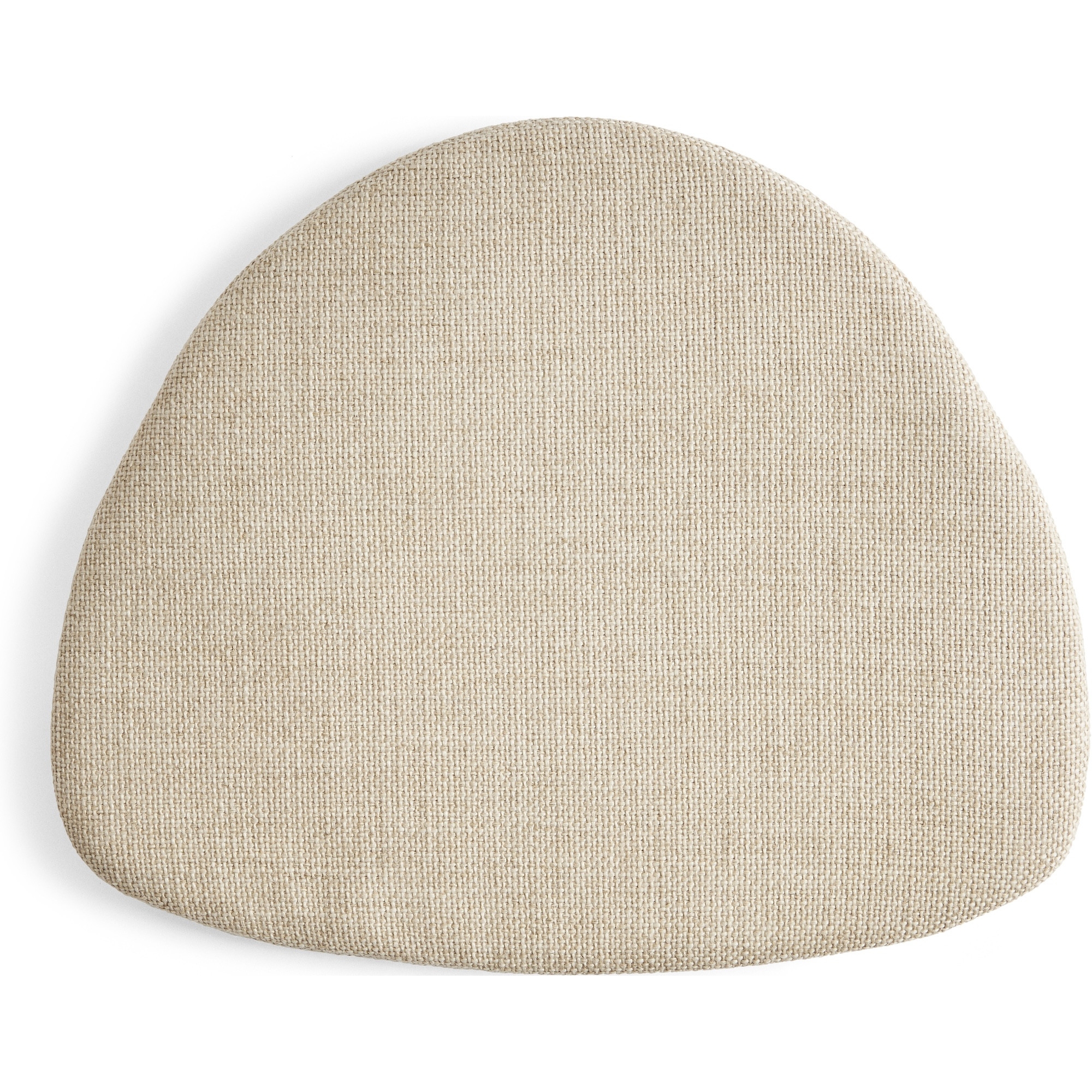 Coussin d'assise pour J104 – Tadao 200 - HAY