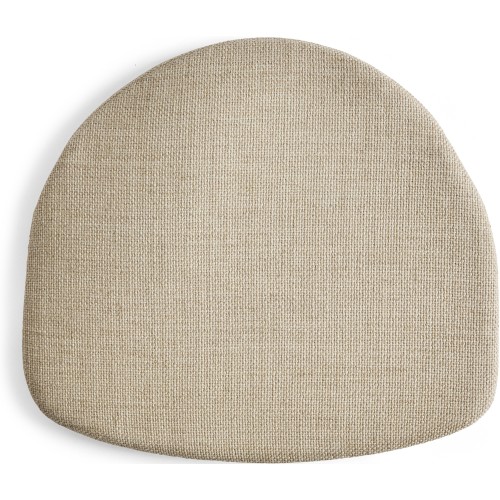 Coussin d'assise pour J110 – Tadao 200 - HAY