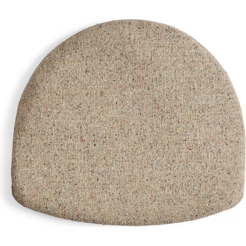 Seat cushion for J110 – Bolgheri LGG60 - HAY