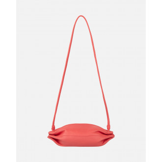 SOLD OUT - Pikku Karla shoulder bag 303 - Marimekko