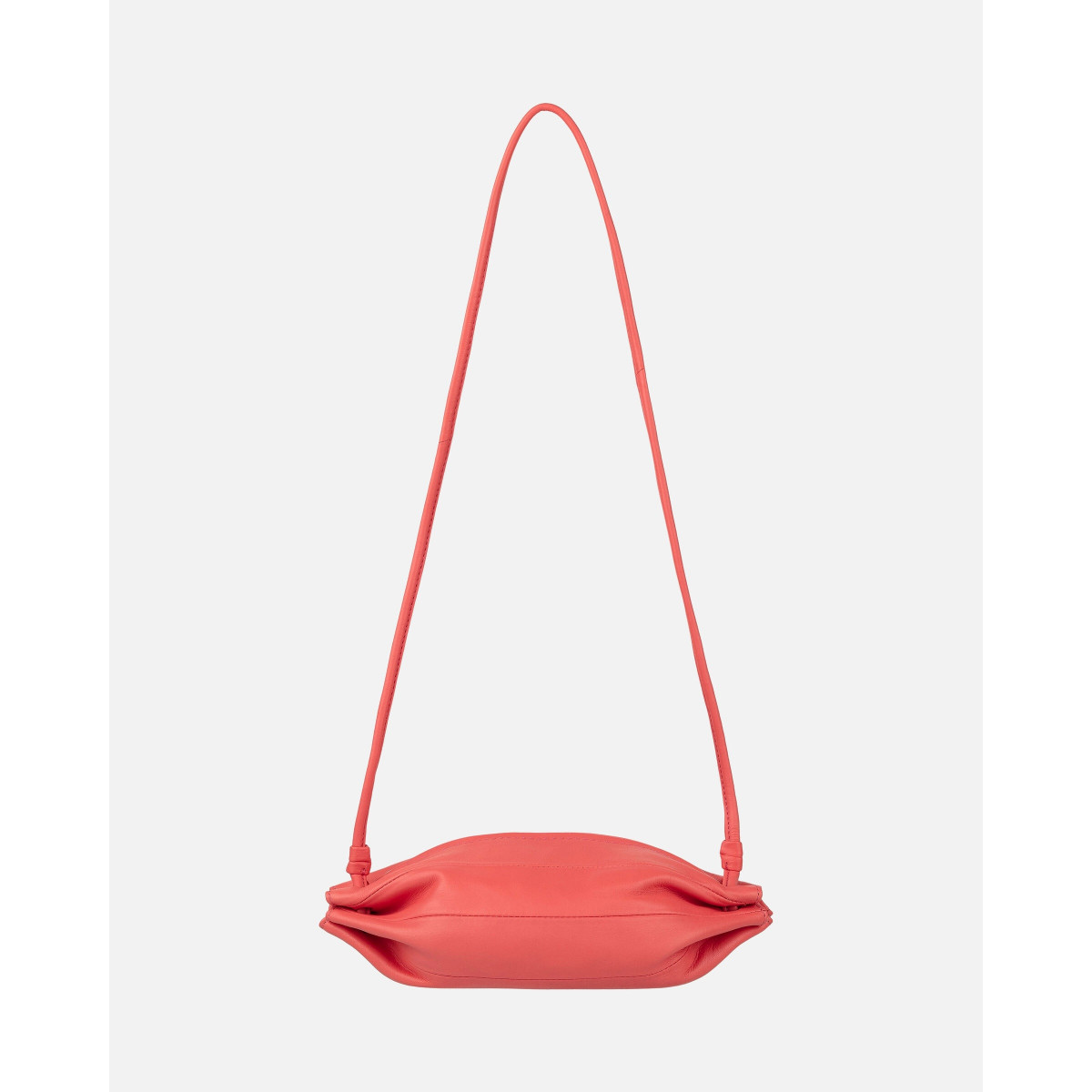 SOLD OUT - Pikku Karla shoulder bag 303 - Marimekko