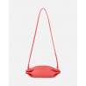 SOLD OUT - Pikku Karla shoulder bag 303 - Marimekko