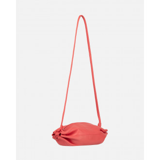 SOLD OUT - Pikku Karla shoulder bag 303 - Marimekko