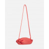 SOLD OUT - Pikku Karla shoulder bag 303 - Marimekko