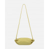 SOLD OUT - Pikku Karla shoulder bag 200 - Marimekko