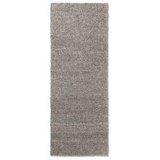 Tapis runner Slub bouclé - 80 x 200 cm - Ferm Living