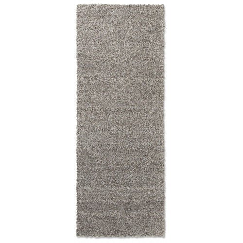 Tapis runner Slub bouclé - 80 x 200 cm - Ferm Living