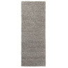 Slub bouclé rug runner - 80 x 200 cm - Ferm Living