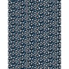 Mini Unikko 157 cotton fabric - Marimekko