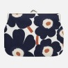 Porte-monnaie Mini Unikko Puolikas Kukkaro 157 - Marimekko