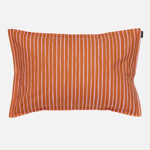 Piccolo 847 cushion cover 40x60cm - Marimekko