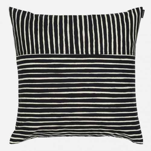 Housse de coussin 50x50cm Piccolo 846 - Marimekko