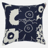 Unikko Kollaasi 850 cushion cover 50x50cm