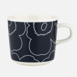 Tasse à café 2dl Piirto Unikko 150 - Marimekko