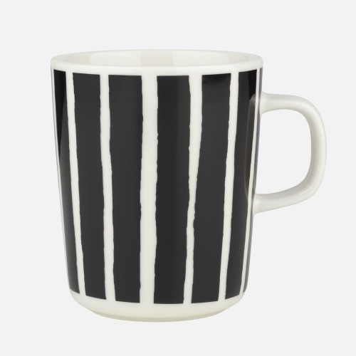 Mug 2,5dl Piccolo 190 - Marimekko