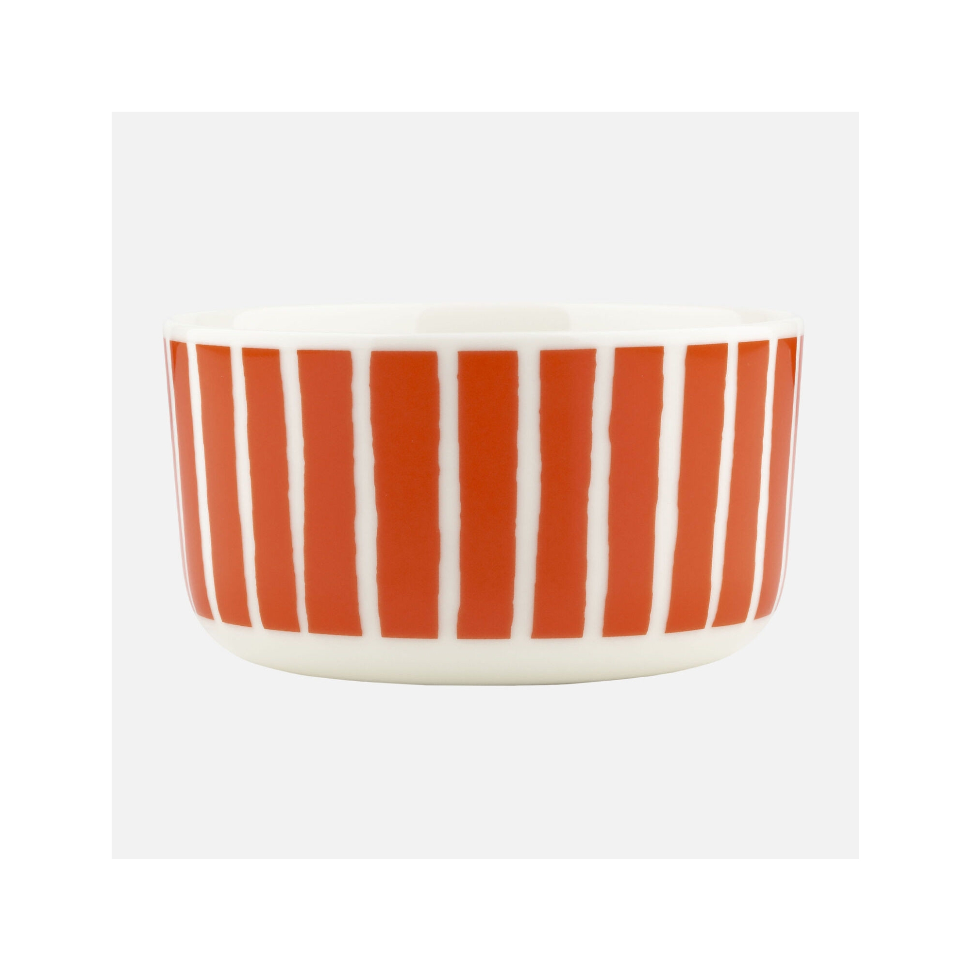 Piccolo 120 bowl 5dl - Marimekko