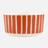 Piccolo 120 bowl 5dl - Marimekko