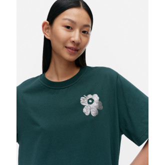 Embla Unikko Placement t-shirt 619 - Marimekko