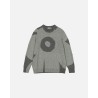 Neutra Unikko knit jumper 919 - Marimekko