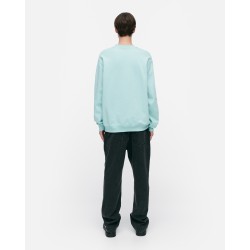 Loisto Unikko Placement sweatshirt 790 - Marimekko