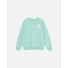 Loisto Unikko Placement sweatshirt 790 - Marimekko