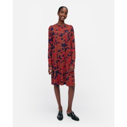 Robe Terassi Unikko 385 - Marimekko