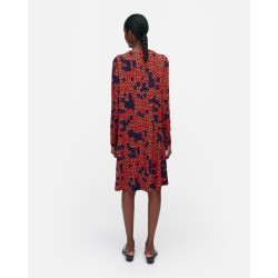 Robe Terassi Unikko 385 - Marimekko