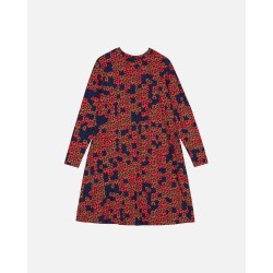 Robe Terassi Unikko 385 - Marimekko