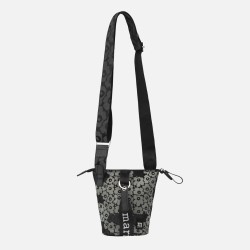 Sac Essential Bucket Unikko 159 - Marimekko