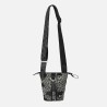 Essential Bucket Unikko shoulder bag 159 - Marimekko