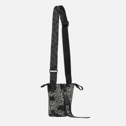 Essential Bucket Unikko shoulder bag 159 - Marimekko