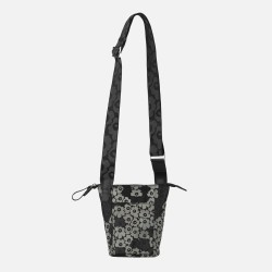 Sac Essential Bucket Unikko 159 - Marimekko