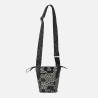 Essential Bucket Unikko shoulder bag 159 - Marimekko