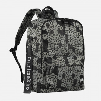 Sac à dos Zip Top Unikko 159