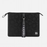 - Marimekko Laptop sleeve 13" Unikko 999