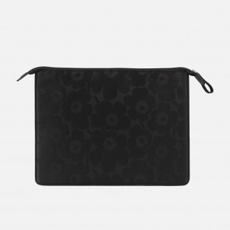 - Marimekko Laptop sleeve 13" Unikko 999