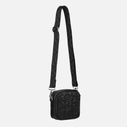 Baby Gratha Unikko shoulder bag 990 - Marimekko