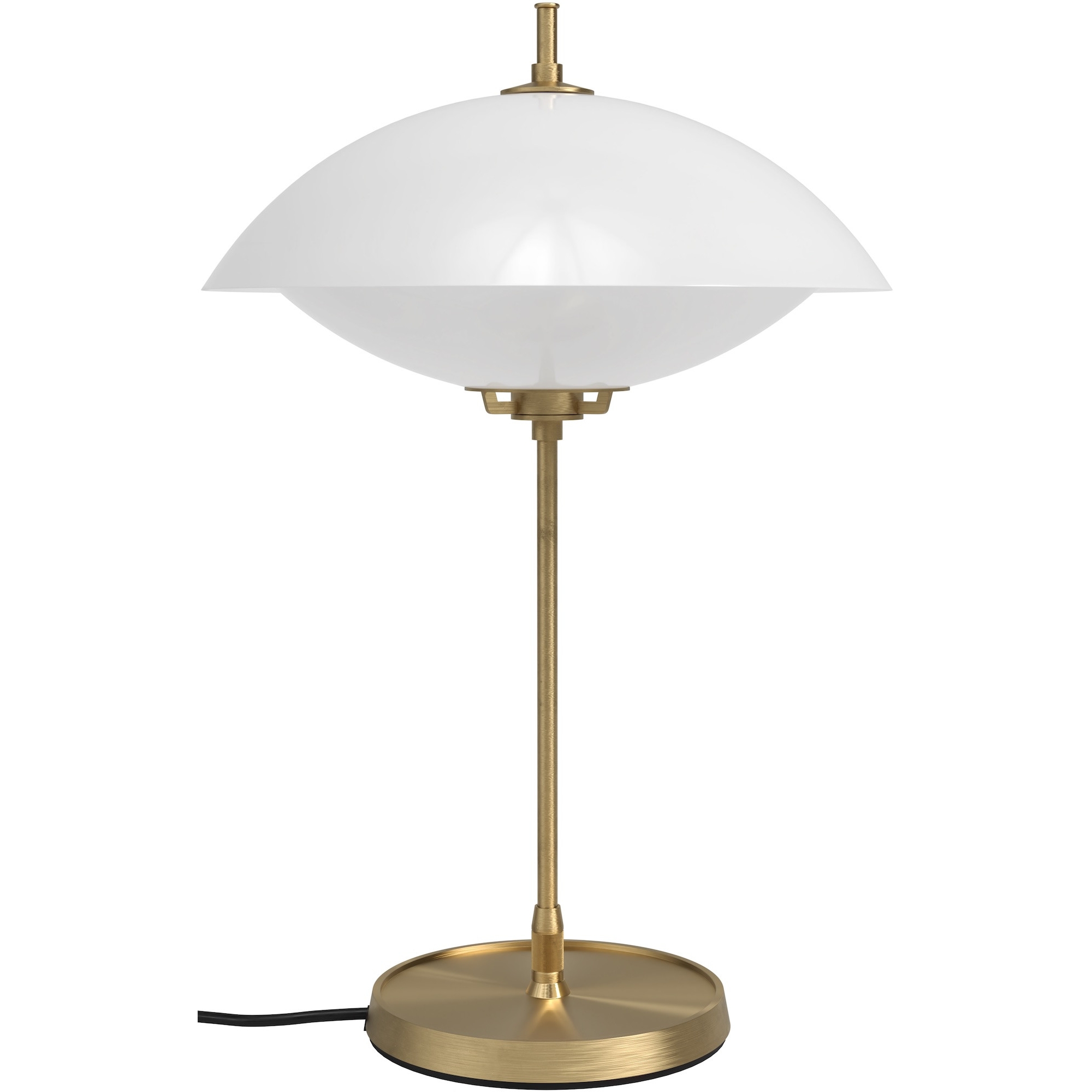 Clam Table Lamp - Fritz Hansen