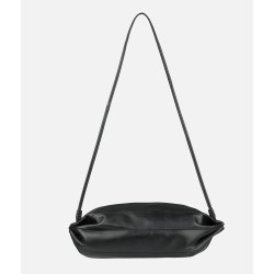 - Marimekko Karla non adjustable shoulder bag 009