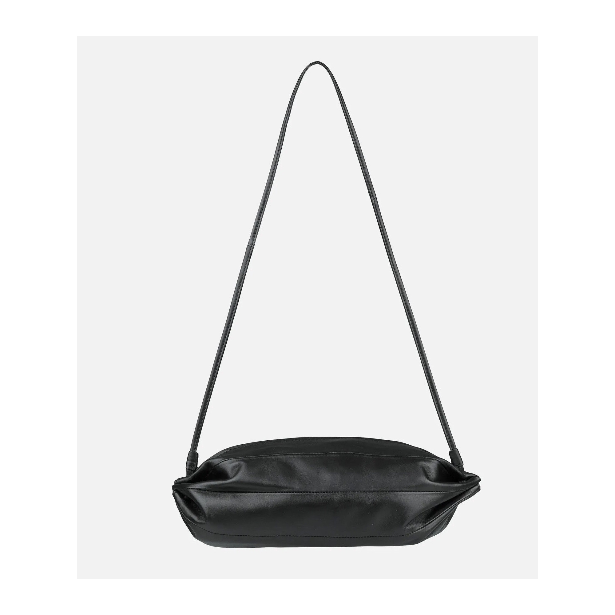 - Marimekko Karla non adjustable shoulder bag 009