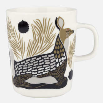 Mug 2,5dl Peura 193 - Marimekko