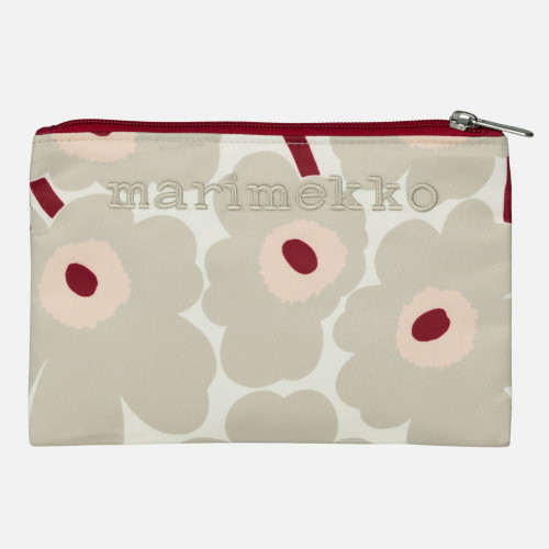 Trousse Kaika Mini Unikko 193