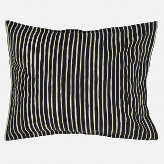 Piccolo 190 pillowcase 50x60cm - Marimekko